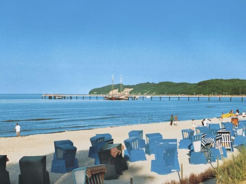 Sky, Property, Plant, Tree, Building, Land Lot, Slope, Shade, Asphalt, Wood