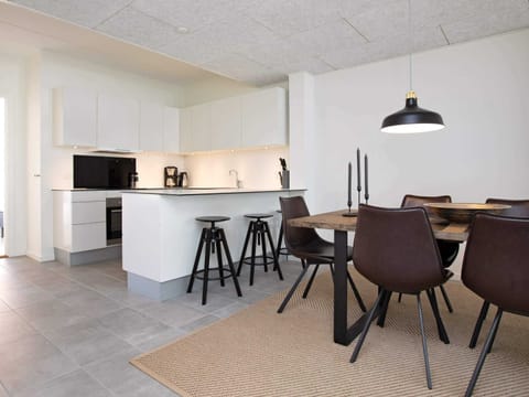 Apartment | Interior