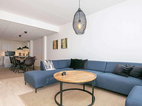 Apartment | Interior