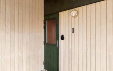 House | Property grounds