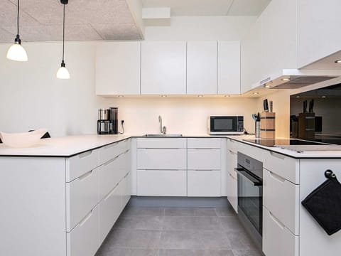 Apartment | Interior