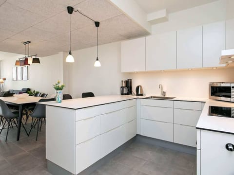 Apartment | Interior