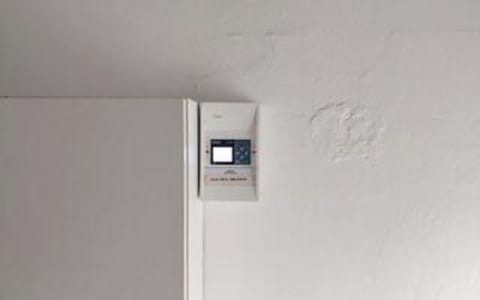 House | Miscellaneous