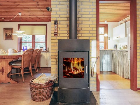 House | Property amenity