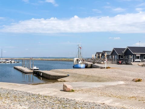 House | View from property