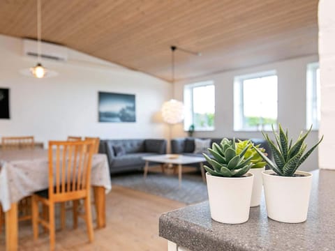 Apartment | Interior
