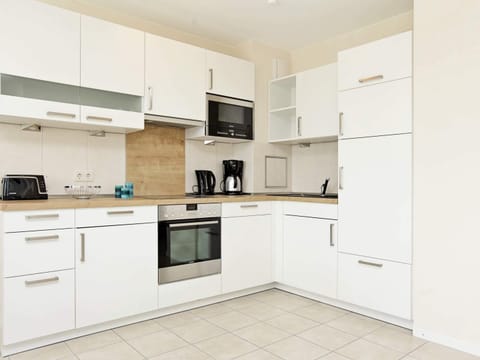 Apartment | Interior