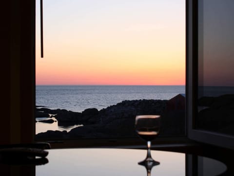 House | Dining