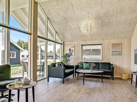 House | Living area