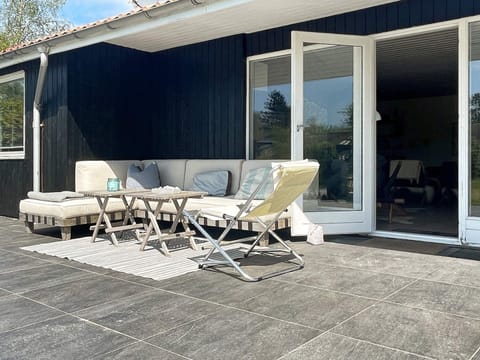House | Dining