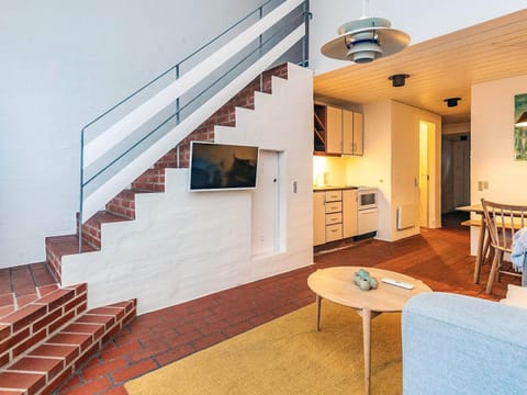 Apartment | Interior