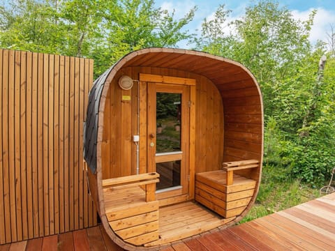 House | Property amenity