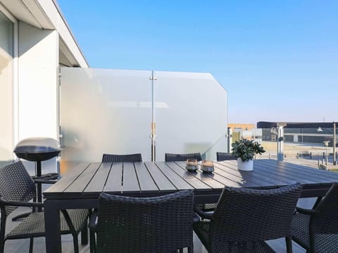 Apartment | View from property