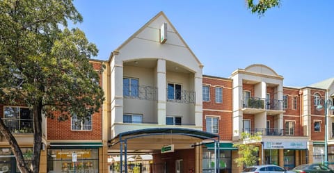 Prime Location in Prestigious Complex. Situated in the sought-after Grand Apartment Complex on Melbourne Street, offering a balance of tranquillity and proximity to Adelaide's iconic attractions.