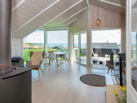 House | Dining