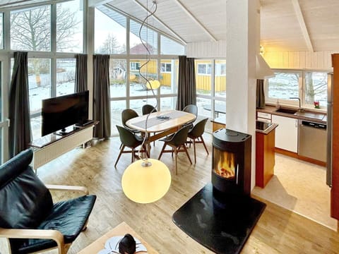 House | Dining