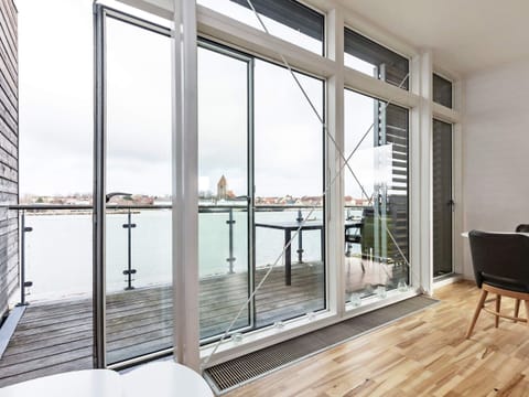 House | View from property