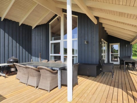 House | Property amenity