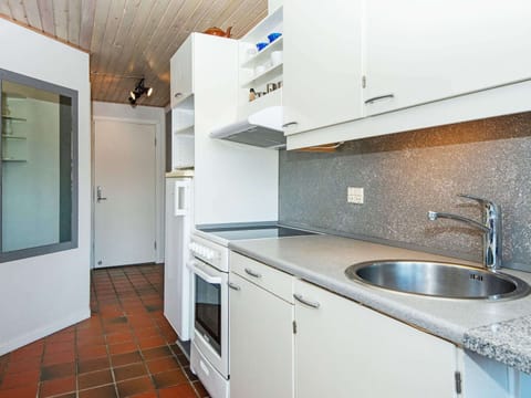 Apartment | Interior