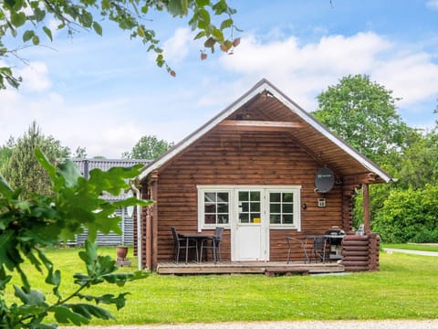 House | View from property