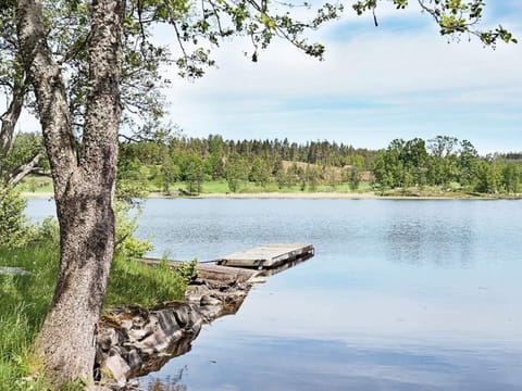 House | Miscellaneous