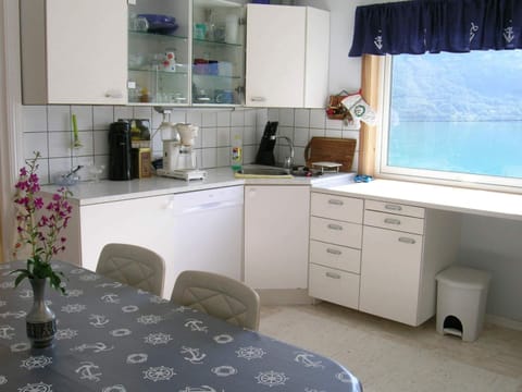 House | Private kitchen | Cookware/dishes/utensils