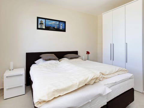 Apartment | Interior