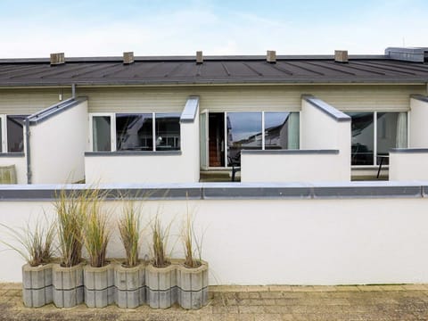 Apartment | View from property