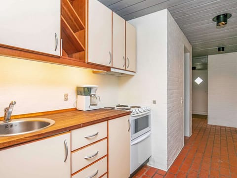 Apartment | Interior