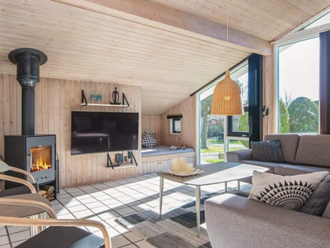 House | Property amenity