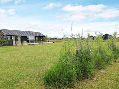 House | View from property