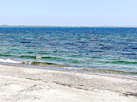 House | Beach