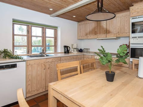 Apartment | Interior