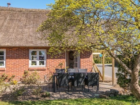 Apartment | View from property