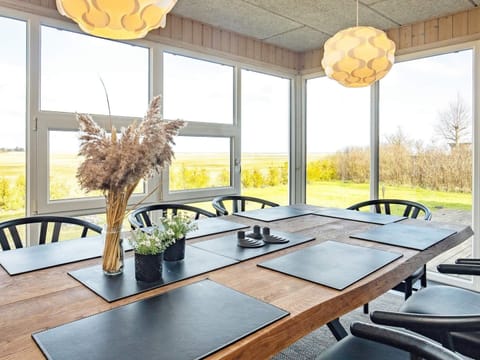 House | View from property