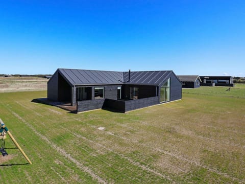 House | View from property