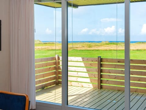 House | View from property