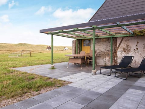 House | View from property