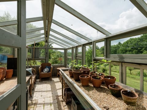 House | Interior detail