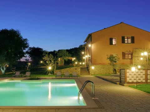 House | Pool | Outdoor pool