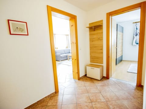 Door, Picture Frame, Wood, Interior Design, Architecture, Building, Flooring, Floor, Hall