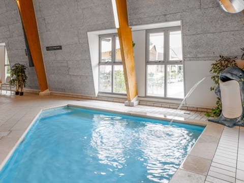 Chalet | Pool | Outdoor pool