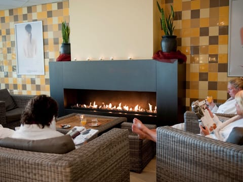 Villa | Property amenity