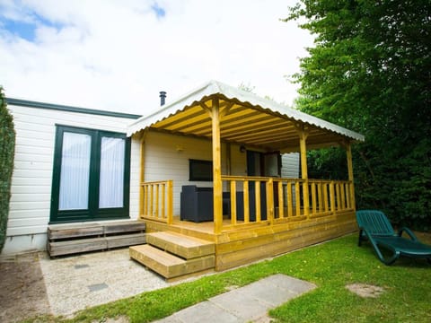 Chalet | Exterior