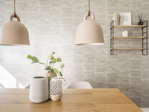 House | Dining