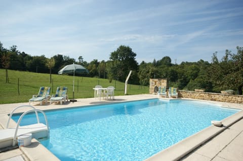 House | Pool | Indoor pool, outdoor pool