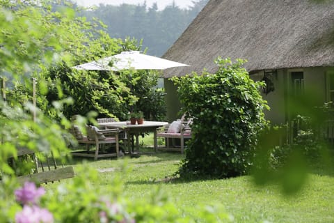 House | Garden