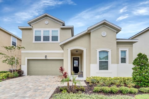 1513NassauPointTrail,Solara_01