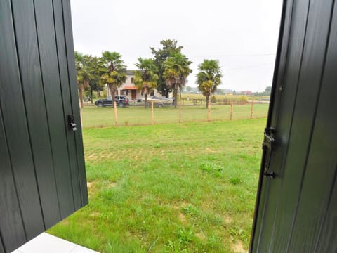 Property, Grass, Land Lot, Tree, Yard, Real Estate, Lawn, Backyard, Room, House