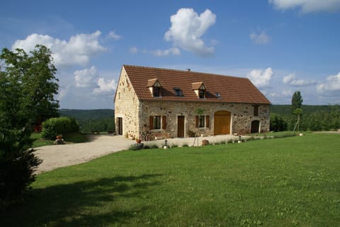 House | Garden